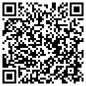 QR Code for Gold Star Fs - Cambridge Service Center in Cambridge, IL 61238