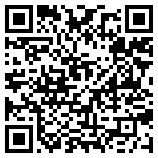 QR Code for Goldfish Marketing in Chicago, IL 60613