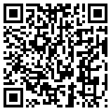 QR Code for Golf Shell Mart in Skokie, IL 60077
