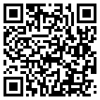 QR Code for Goodwill in Normal, IL 61761