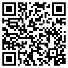 QR Code for Graue Inc *2 in Lincoln, IL 62656