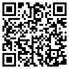 QR Code for Great Dane in Oak Brook, IL 60523