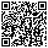 QR Code for Greg Bates Automotive in Tuscola, IL 61953