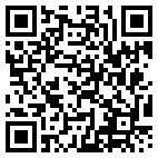QR Code for GSG Consultants in Chicago, IL 60612