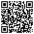 QR Code for Gus' Sip and Dip in Chicago, IL 60654
