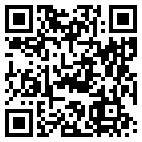 QR Code for Gwin Lloyd E in Champaign, IL 61820