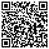QR Code for H B Wilkinson Title Company in Dixon, IL 61021