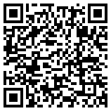 QR Code for H & H Computer & Networking Services in Metropolis, IL 62960