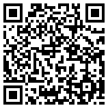 QR Code for H & M Limousine Service in East Dundee, IL 60118