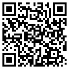 QR Code for H & R Block in Chicago, IL 60617