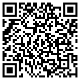 QR Code for Haan Builders in Fulton, IL 61252
