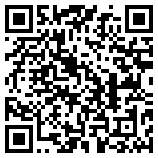 QR Code for Haase Robert Farms in Mount Carmel, IL 62863