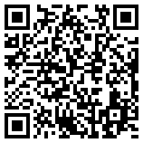 QR Code for Hagerman & Harshman in Sullivan, IL 61951