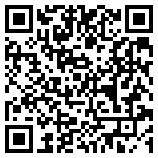 QR Code for Hale Associates in Chicago, IL 60614