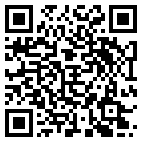 QR Code for Haley Dana E in Rankin, IL 60960