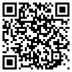 QR Code for Hanover Park HVAC Install Co - Heating Company in Hanover Park & Dupage: HVAC & Refrigeration in Hanover Park, IL 60133