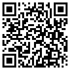 QR Code for Hansen Plahm and in Darien, IL 60561