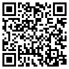 QR Code for Happy Times in Aurora, IL 60505