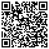 QR Code for Haynes Electric in Carol Stream, IL 60188