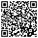 QR Code for Shala Plus in Schaumburg, IL 60173