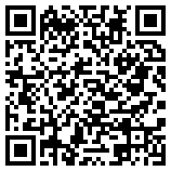 QR Code for Heart 2 Heart Social Enterpise in Chicago, IL 60637