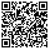 QR Code for Herbo Tree Service in Warrenville, IL 60555