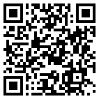 QR Code for Hercules Moving in Bloomingdale, IL 60108