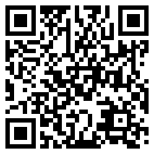 QR Code for Hewitt Paul in Chicago, IL 60607
