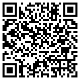 QR Code for Hickey Roy in Chicago, IL 60641