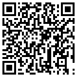 QR Code for Hines Electric in Elgin, IL 60124