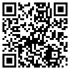 QR Code for Hoffman Legan in Chicago, IL 60606