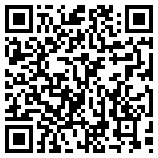 QR Code for Hoke's Body Shop in Lawrenceville, IL 62439