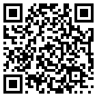 QR Code for Horton Edward in Moweaqua, IL 62550