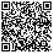 QR Code for Housing Authority - Housing Applications in Joliet, IL 60436