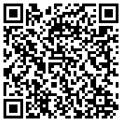 QR Code for 200 West Randolph in Chicago, IL 60606