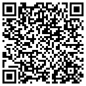 QR Code for Payless ShoeSource in Champaign, IL 61820