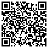 QR Code for Hunt's Seamless Gutter in Potomac, IL 61865