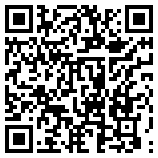 QR Code for Hy-Vee - Floral in Peoria, IL 61614