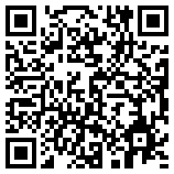 QR Code for Hydro Flo in Saint Charles, IL 60174