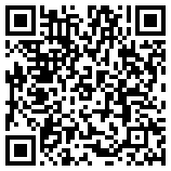 QR Code for I & S Wine & Spirits in Chicago, IL 60621