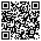 QR Code for IWM in Batavia, IL 60510