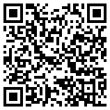 QR Code for Iaa Vehicle Donation in Granite City, IL 62040