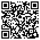 QR Code for Icon Outdoors in Collinsville, IL 62234