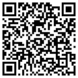 QR Code for Idea Graphics in Chicago, IL 60642