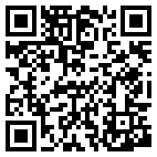 QR Code for Ideal Machines in Dieterich, IL 62424