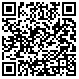 QR Code for Illussions of Beauty in Lyons, IL 60534