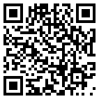 QR Code for Image llc in Evergreen Park, IL 60805