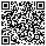 QR Code for Impact Advisors in Naperville, IL 60563