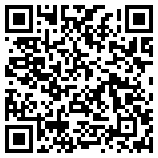 QR Code for Industrial Scale in Itasca, IL 60143