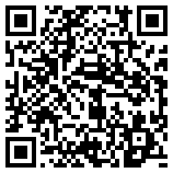 QR Code for Infinity Property Management in Chicago, IL 60626